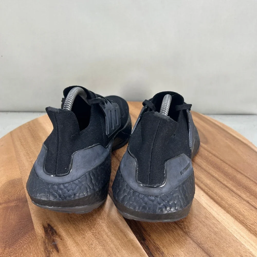 adidas like new